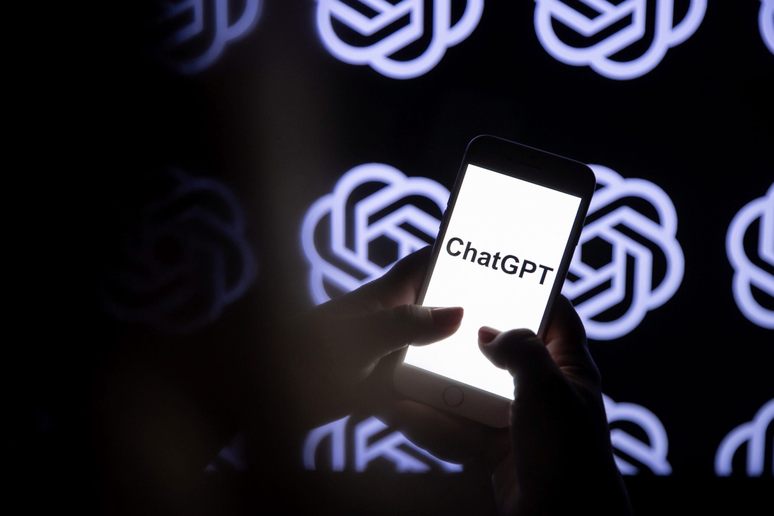 Gençlere Özel ChatGPT