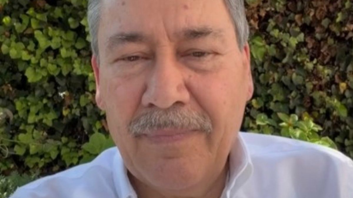Gökçek Hakkında Resen Soruşturma Başlatıldı