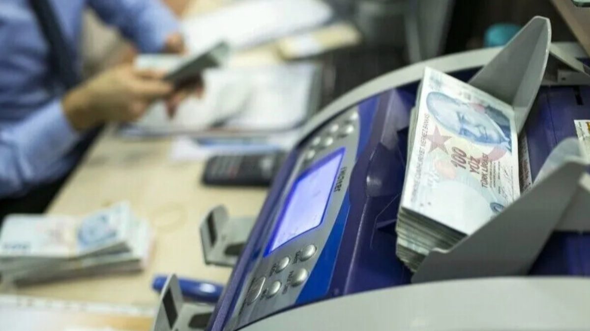 Hazine Destekli Esnaf Kredilerinde Yeni Düzenleme