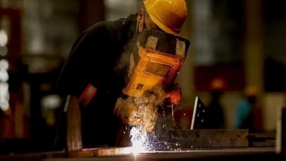Haziran 2025 Ücretli Çalışan Sayıları