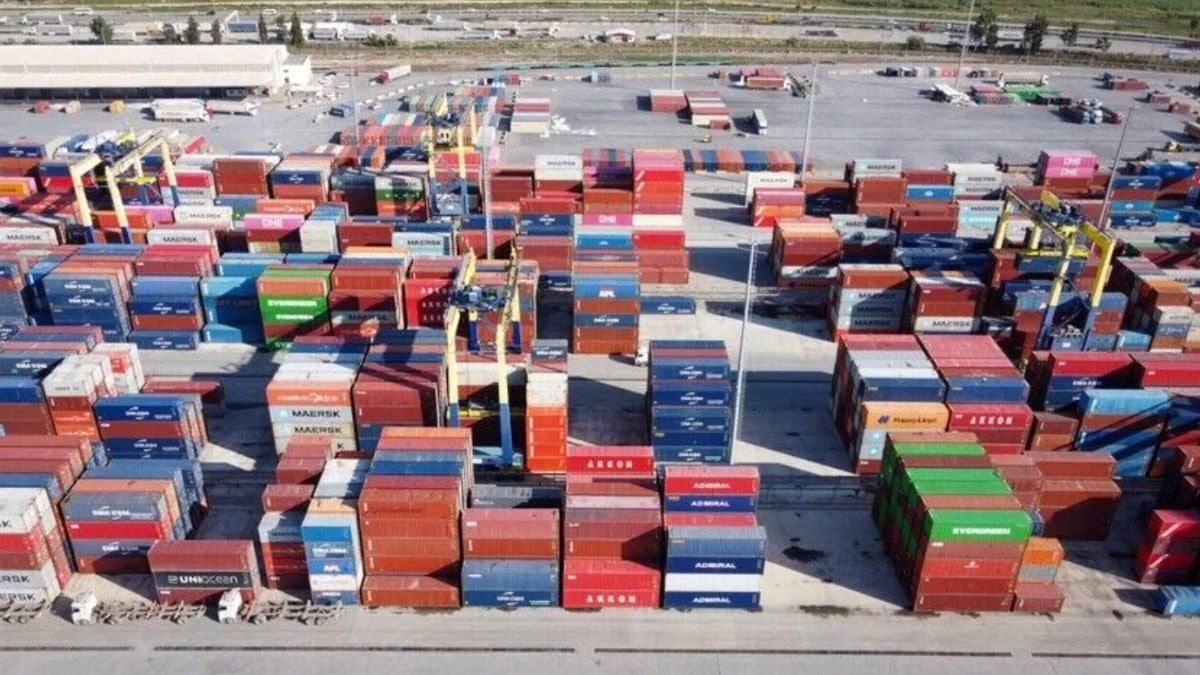 Haziran 2026 Dış Ticaret Endeksleri Özeti