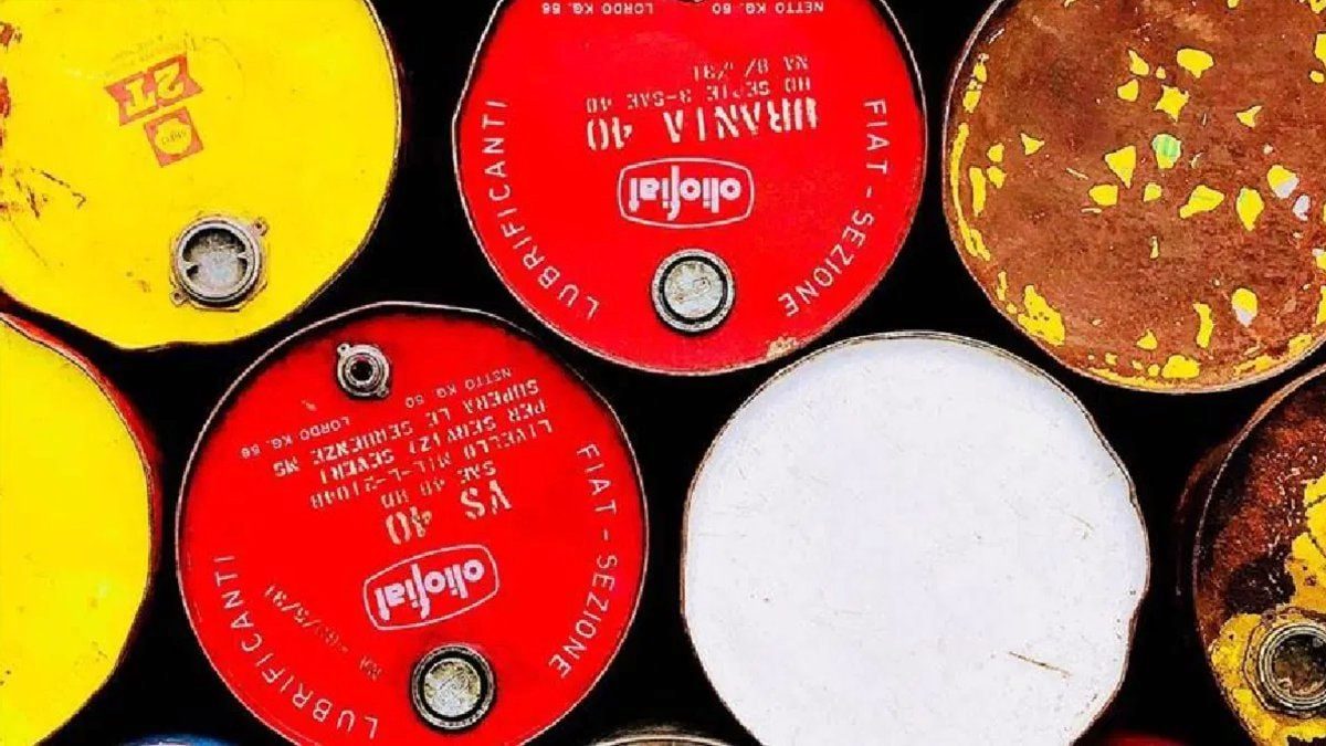 Hürmüz Belirsizliğiyle Petrol Fiyatları Yükseliyor