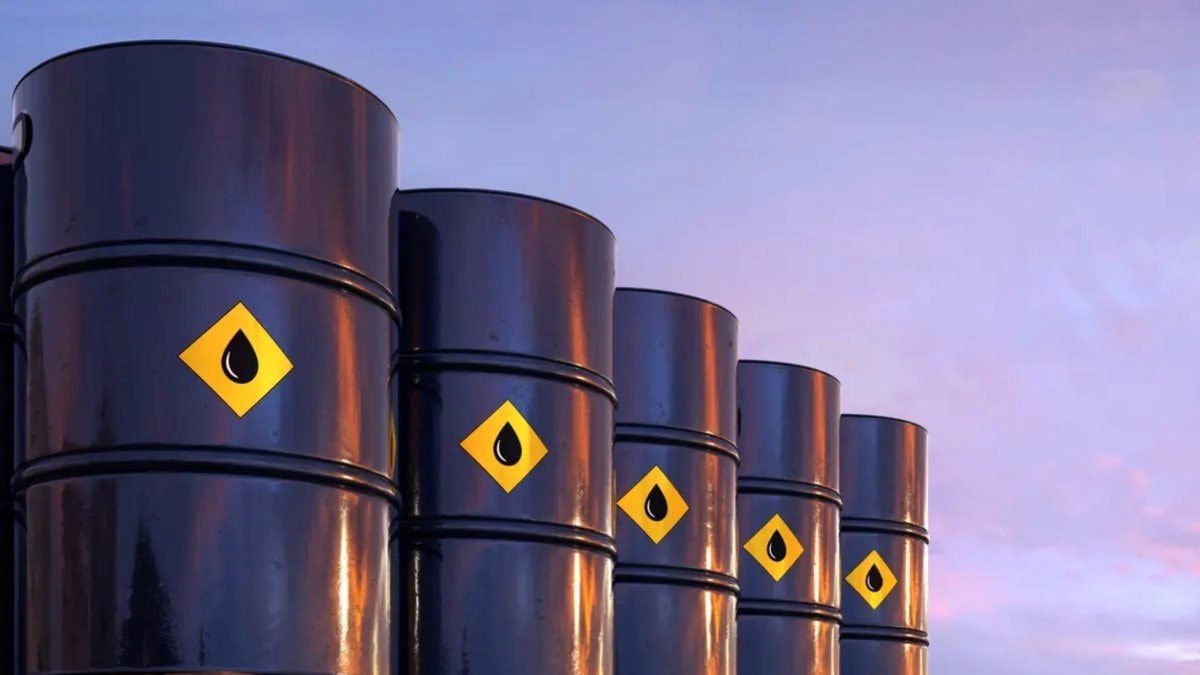 Hürmüz Rotası İle Petrol Fiyatlarında Düşüş
