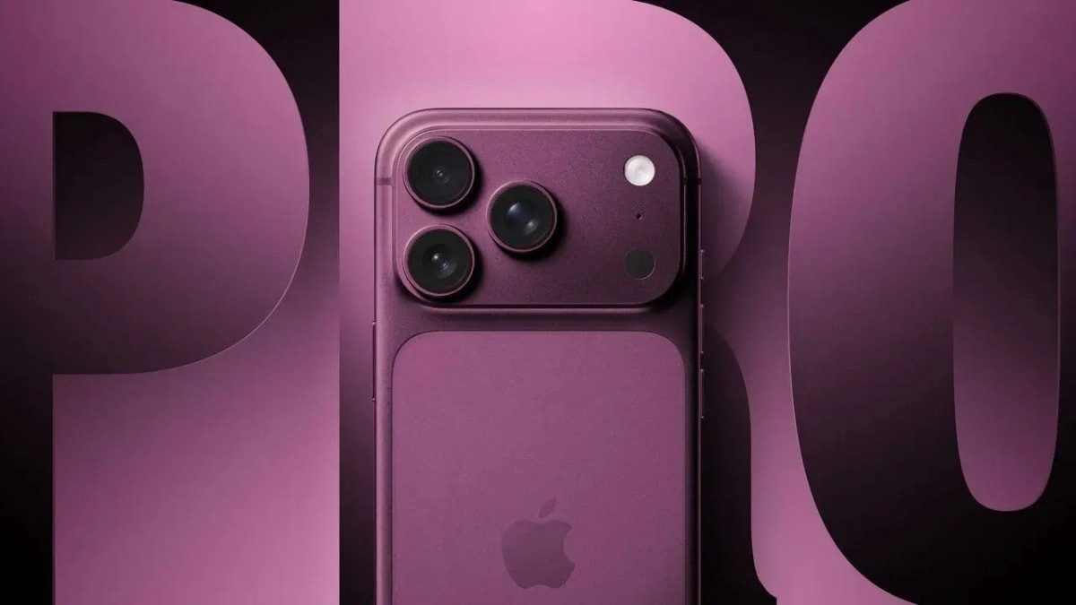 iPhone 18’DE BELLEK MALİYETİ ZAMMI İDDİASI