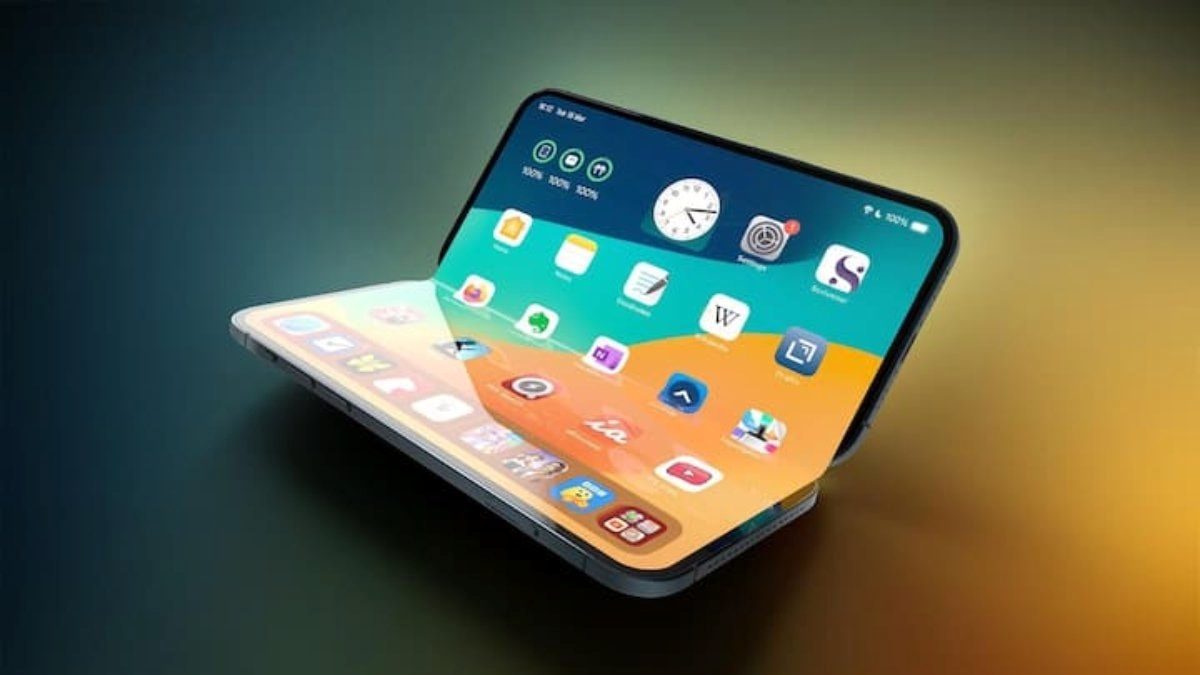 iPhone Ultra ve iPhone 18 Pro