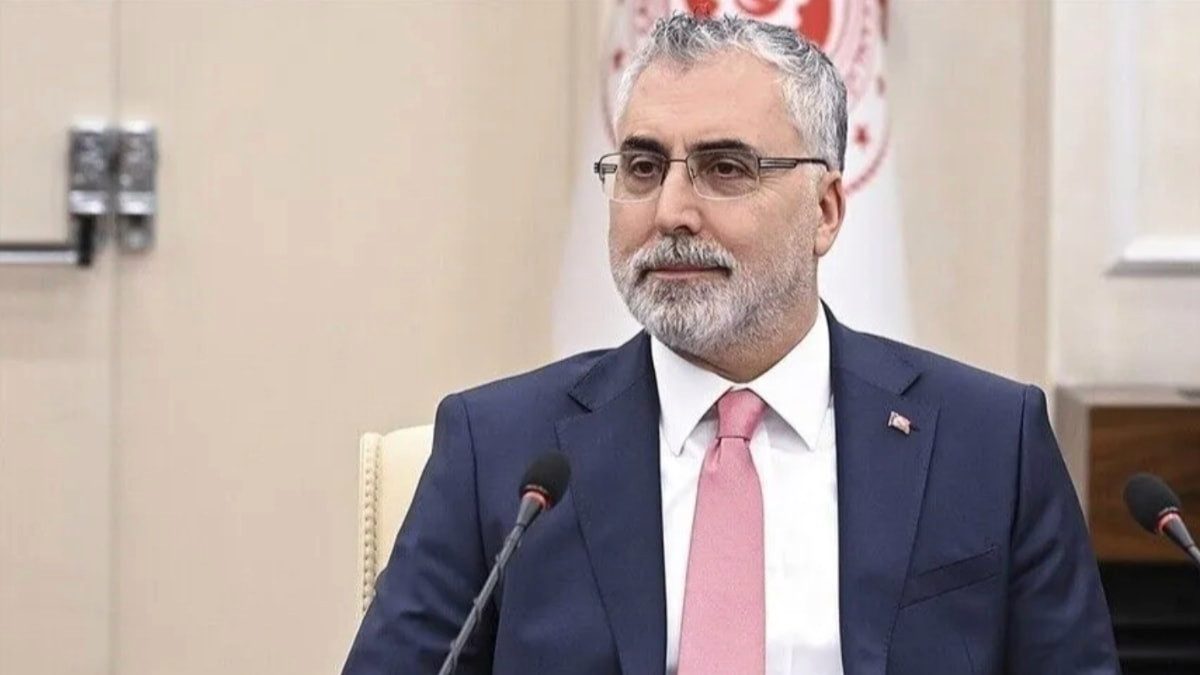 İŞKUR Mobil: Bir Yılda 1,5 Milyon Başvuru