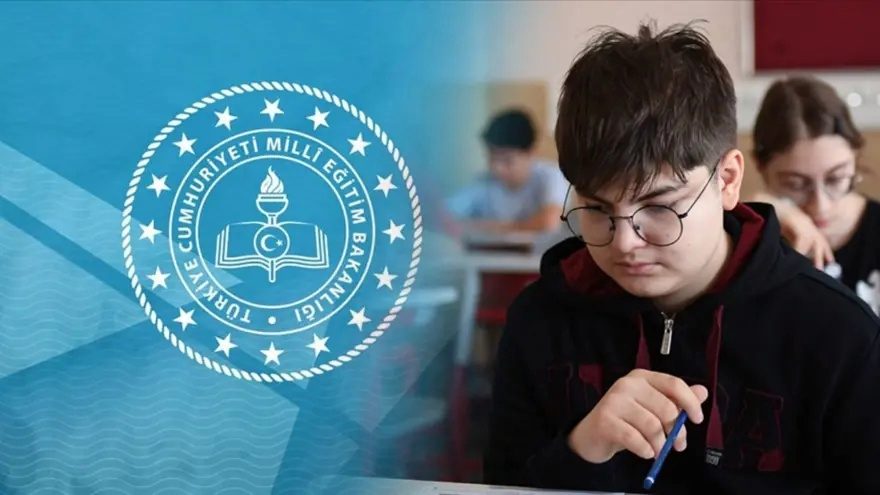 LGS 1. Nakil Sonuçları Açıklanıyor