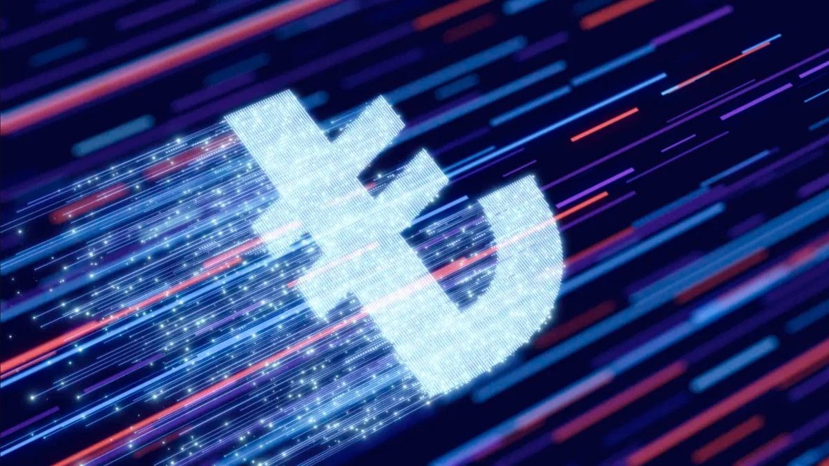Merkez Bankası, iki elektronik para kuruluşunun faaliyet iznini iptal etti