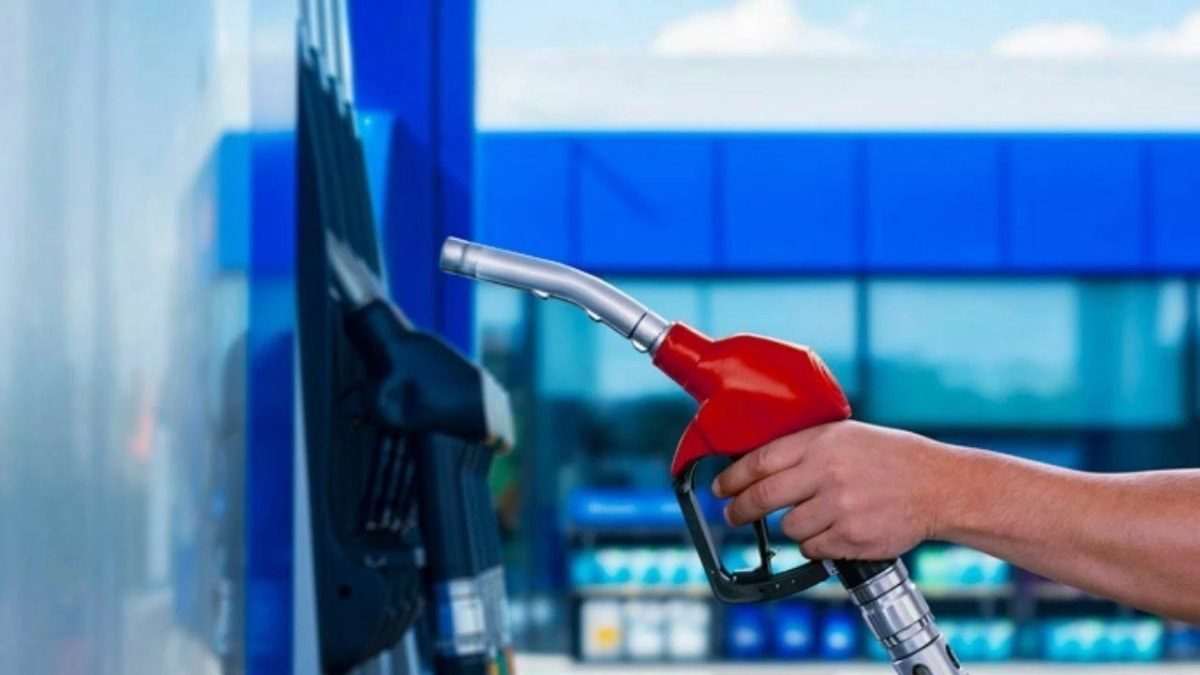 Motorine Yeni İndirim Haberi
