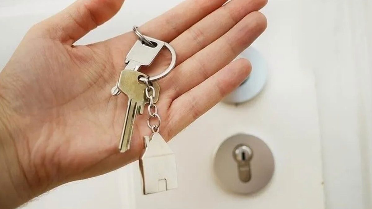 Öğrenci Döneminde Konutta Kira Güvenliği ve E‑kontrat