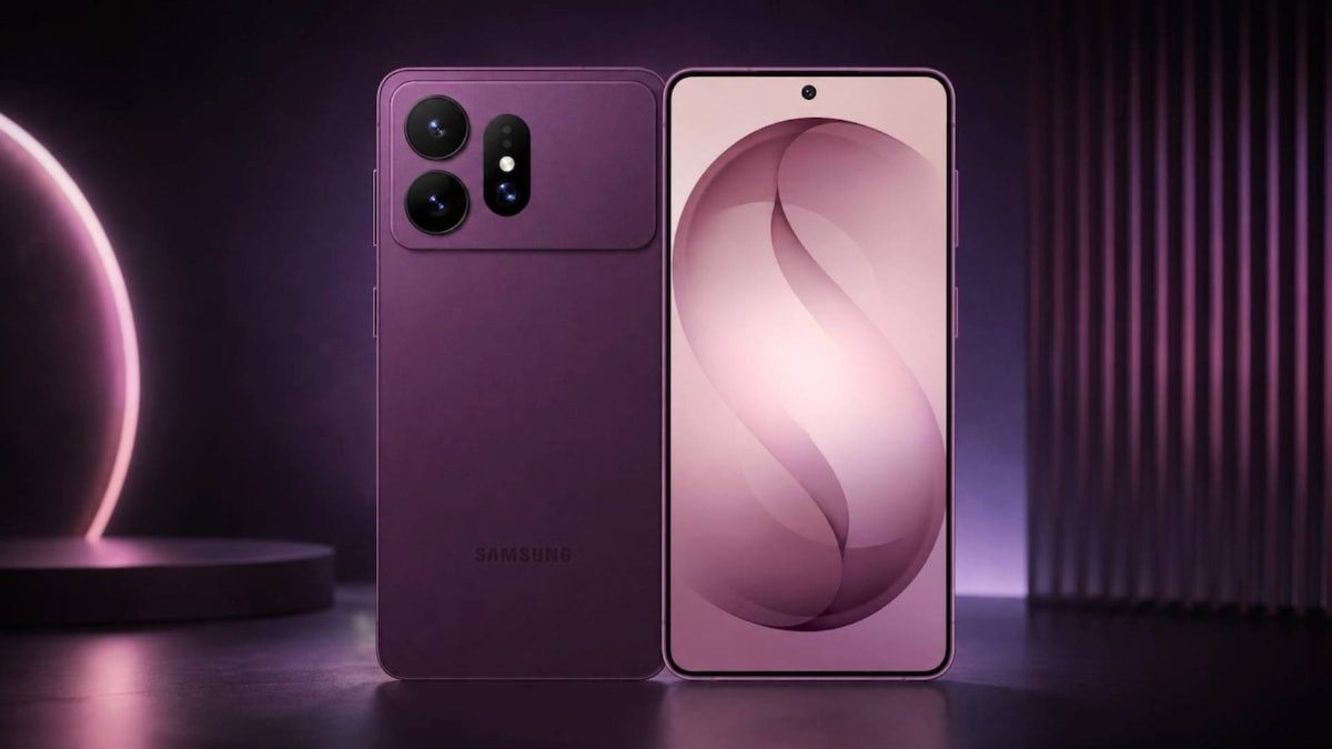 Samsung Galaxy S27 Pro Sızıntıları ve Özellikleri