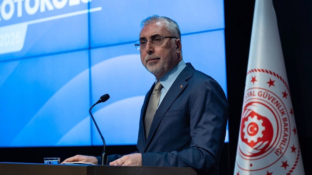 Sigorta Prim Teşviklerinde 2025–2026 Destekleri