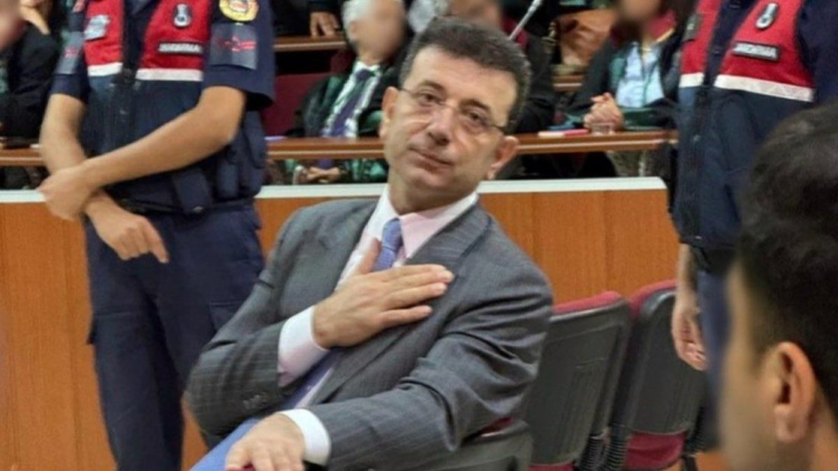 Soytekin–Kurt Hattında Araç ve Para Trafiği İddiası