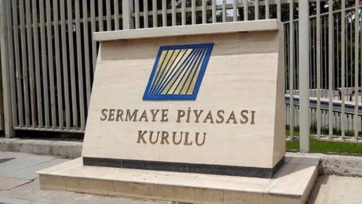 SPK’dan Fon İhraçlarına Yeni Kurallar