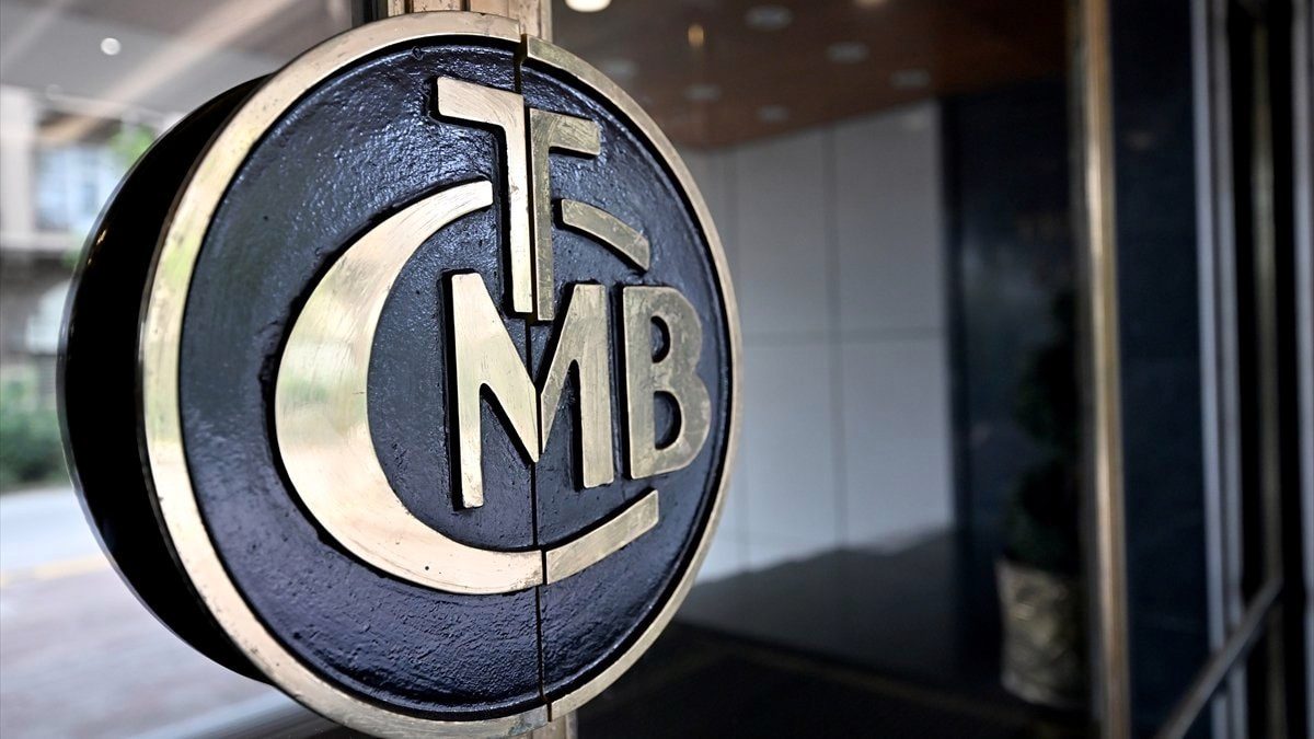 TCMB 2026-III Enflasyon Raporu Açıklaması