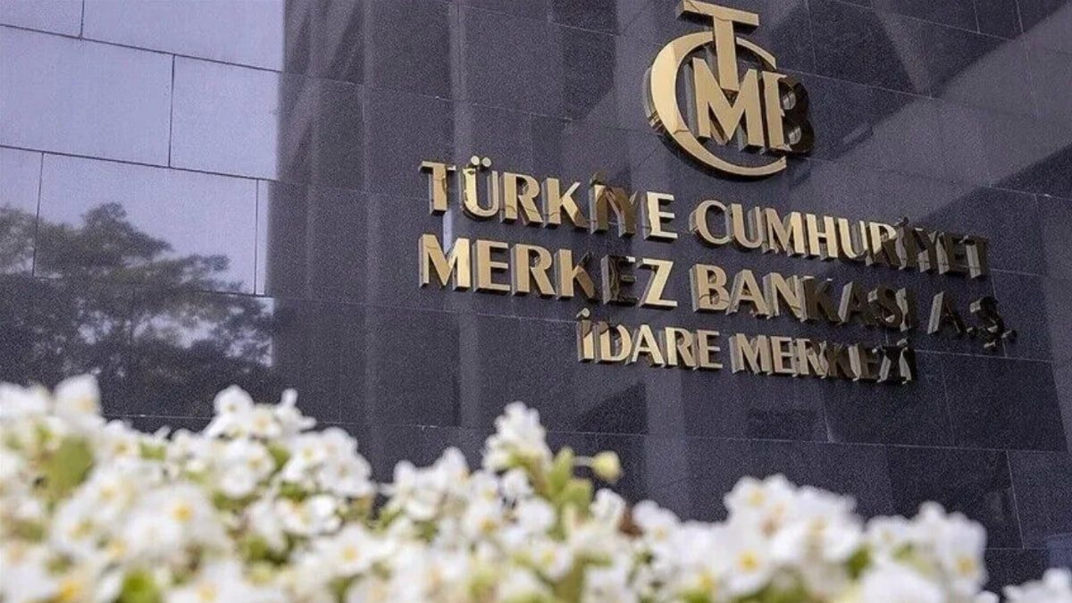 TCMB’den Bir Hafta Vadeli Repo İhalelerine Geri Dönüş