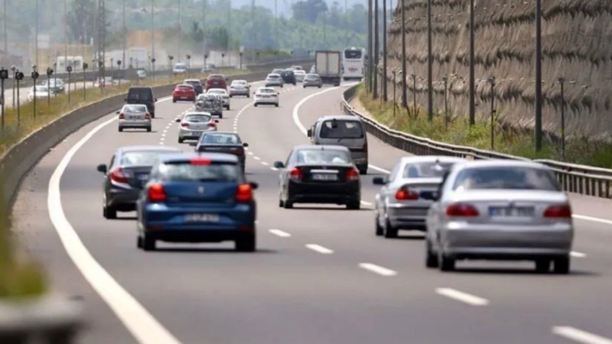 Trafik Sigortasında Yeni Düzenlemeler ve Uygulamalar
