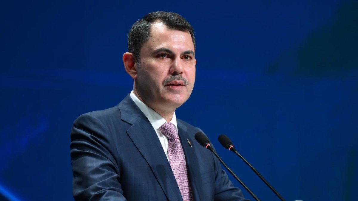Türkiye Emisyon Ticaret Sistemi Yönetmeliği Yayımlandı