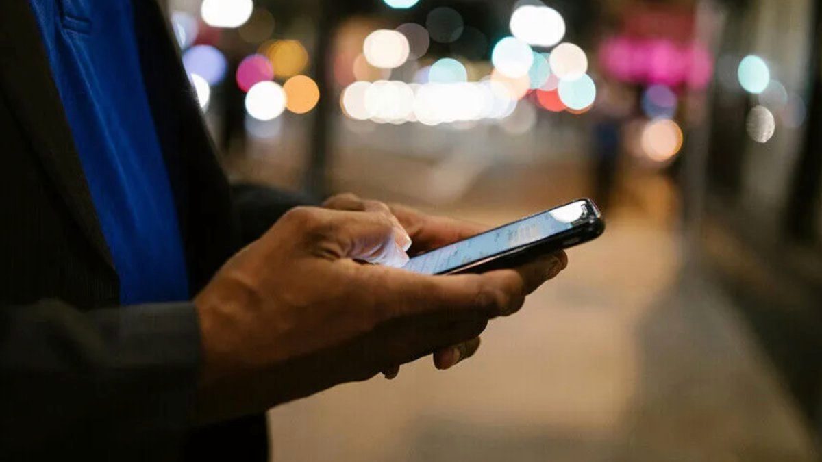 Türkiye’de İnternet ve E-devlet Kullanım Eğilimleri 2026