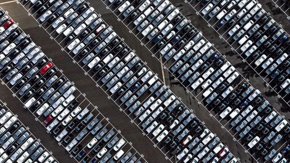 Türkiye’nin 25 Yıllık Ticaret Dönüşümü