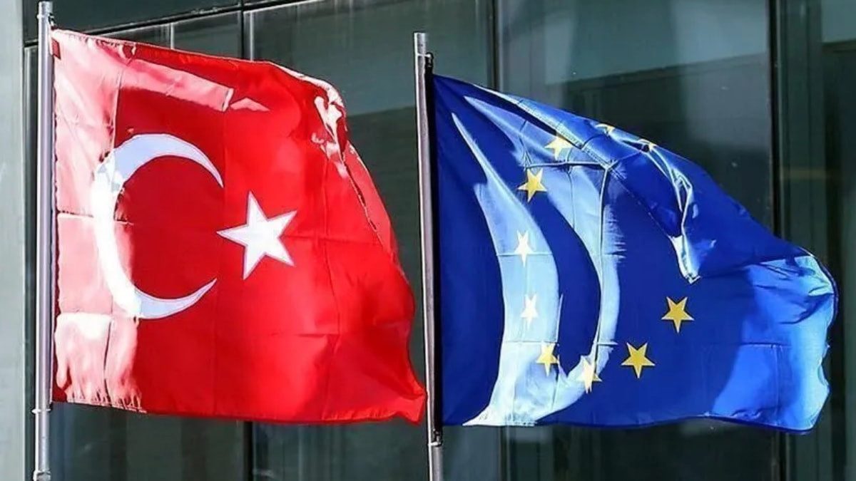 Türkiye’nin Avrupa Güvenliğindeki Rolü