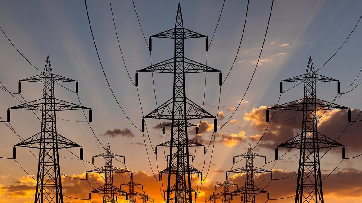 Türkiye’nin Elektrik Kurulu Gücü 126.476 MW’ye Ulaştı