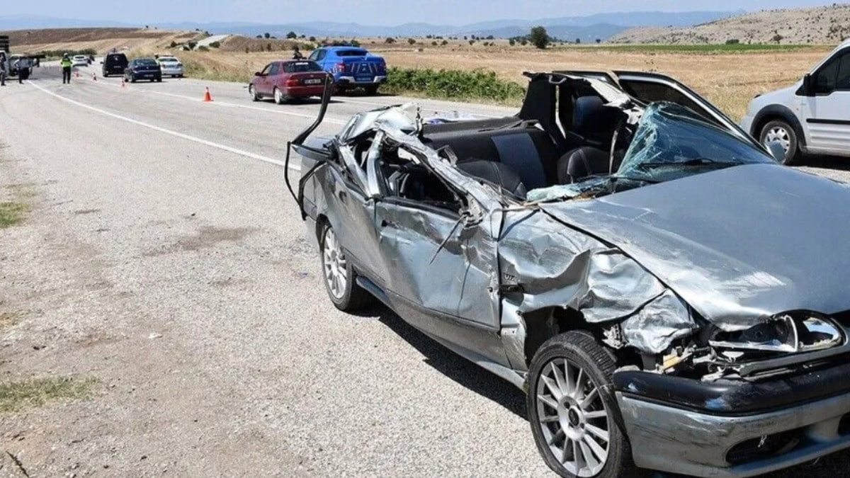 Yeşil Kart Sistemi ve Türkiye’deki İşleyişi