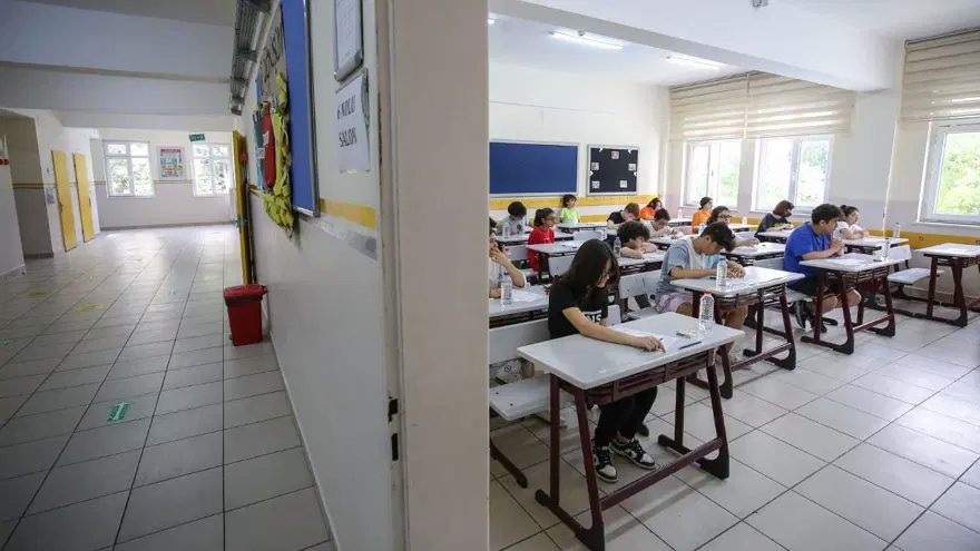 2025’te Muhtemel Eğitim Süreleri ve Eşitsizlikler