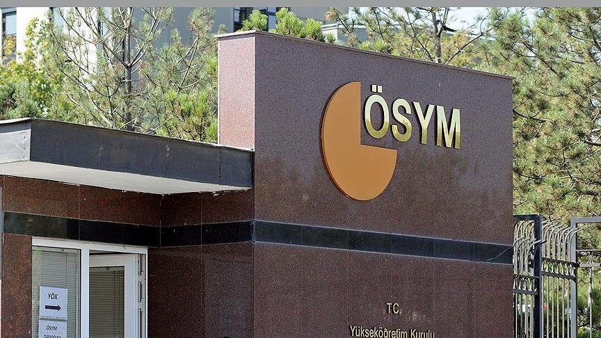 2026 KPSS Alan Bilgisi Soru ve Cevapları Açıklandı