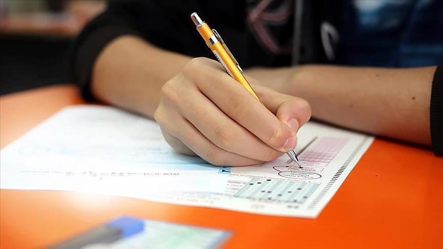 2026 YKS Ek Tercihleri Başladı