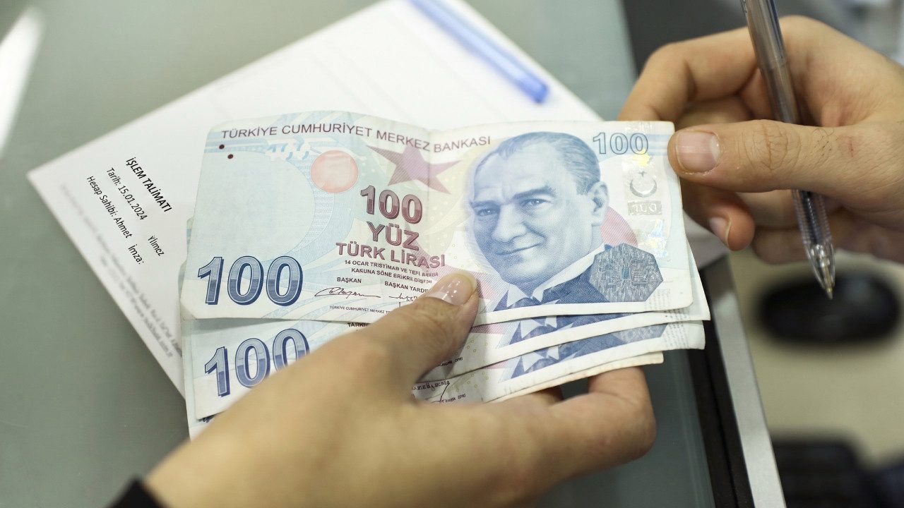 2027 Ocak Zamlarına İlişkin Enflasyon Senaryoları