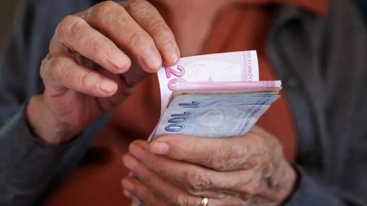 2027 Ocak Zammı: OVP’ye Göre Beklenen Artışlar