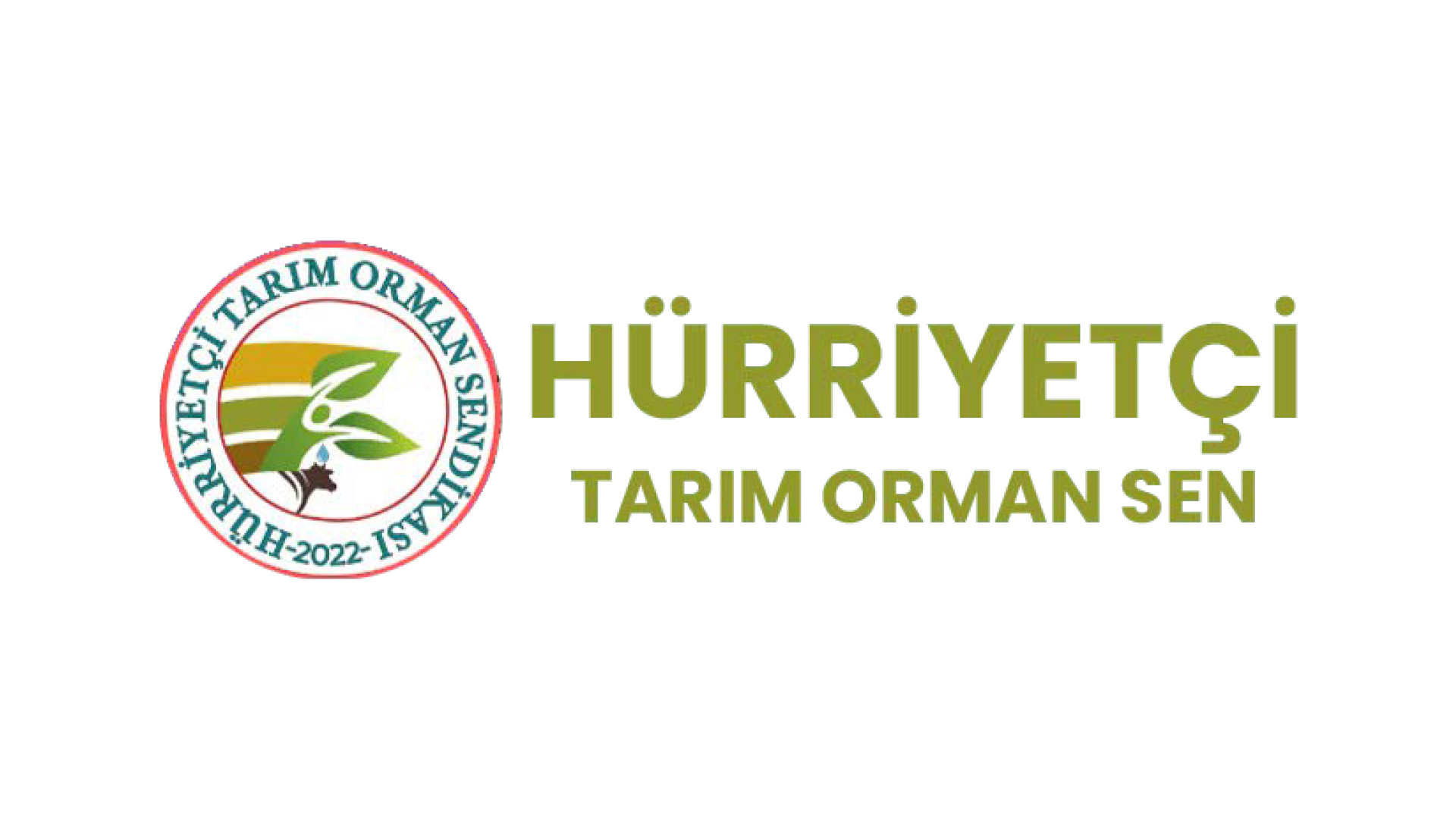 Hürriyetçi Tarım ve Orman Sen’den hizmet binaları ve araç filosu için çağrı