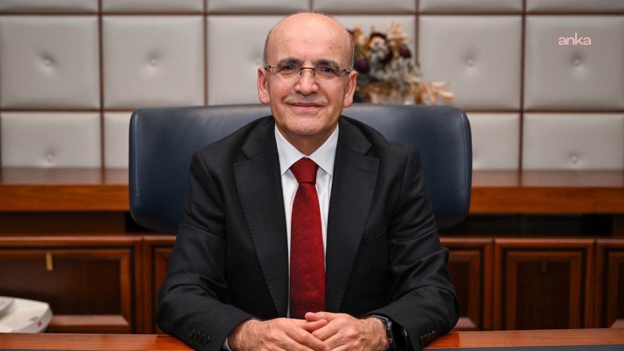 Ağustos 2026 TÜFE: Yıllık %31,51 Açıklandı