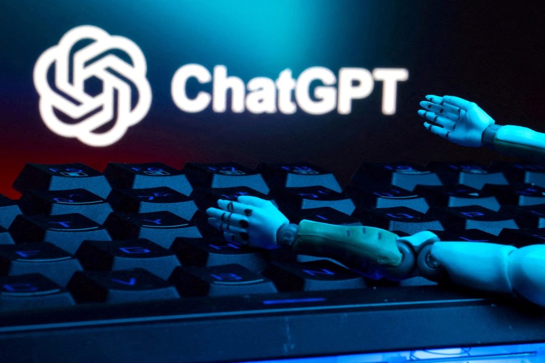 Avukatın ChatGPT Kullanımı Yargısal Para Cezasıyla Sonuçlandı