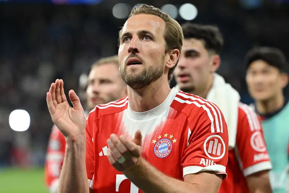 Ballon d’Or 2024 Aday Listesi ve Öne Çıkanlar