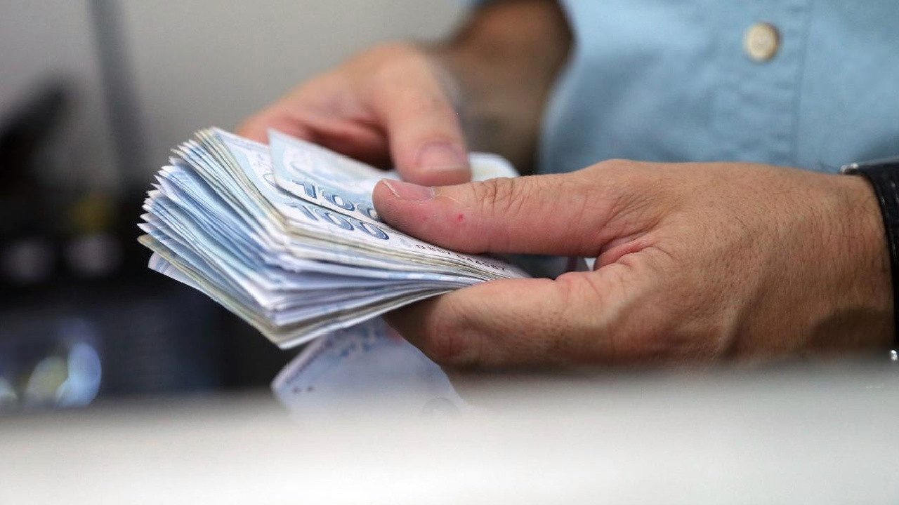 Bankaların 2 Milyon TL Mevduat Getirileri