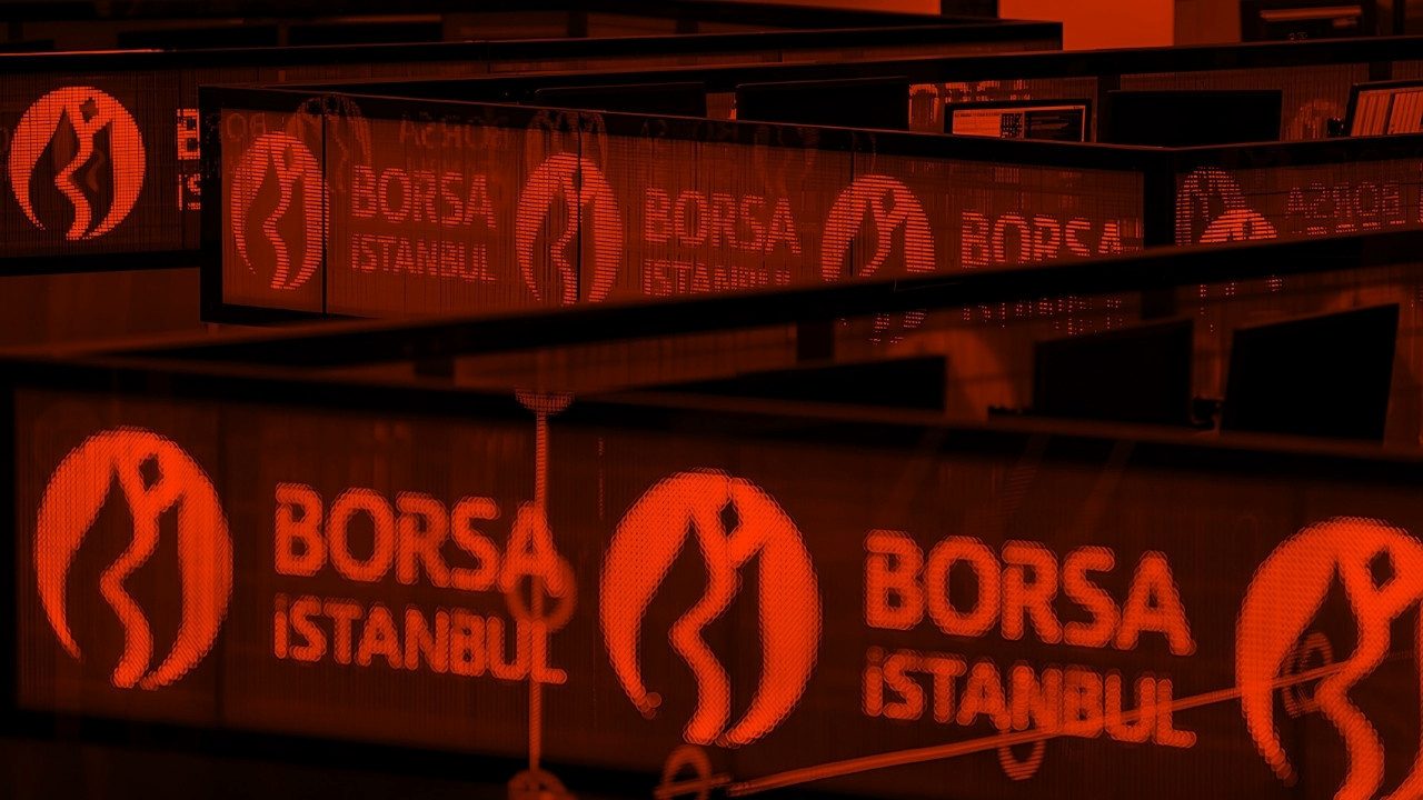 Borsa İstanbul’da Dalgalı Açılış ve Gün İçi Veriler