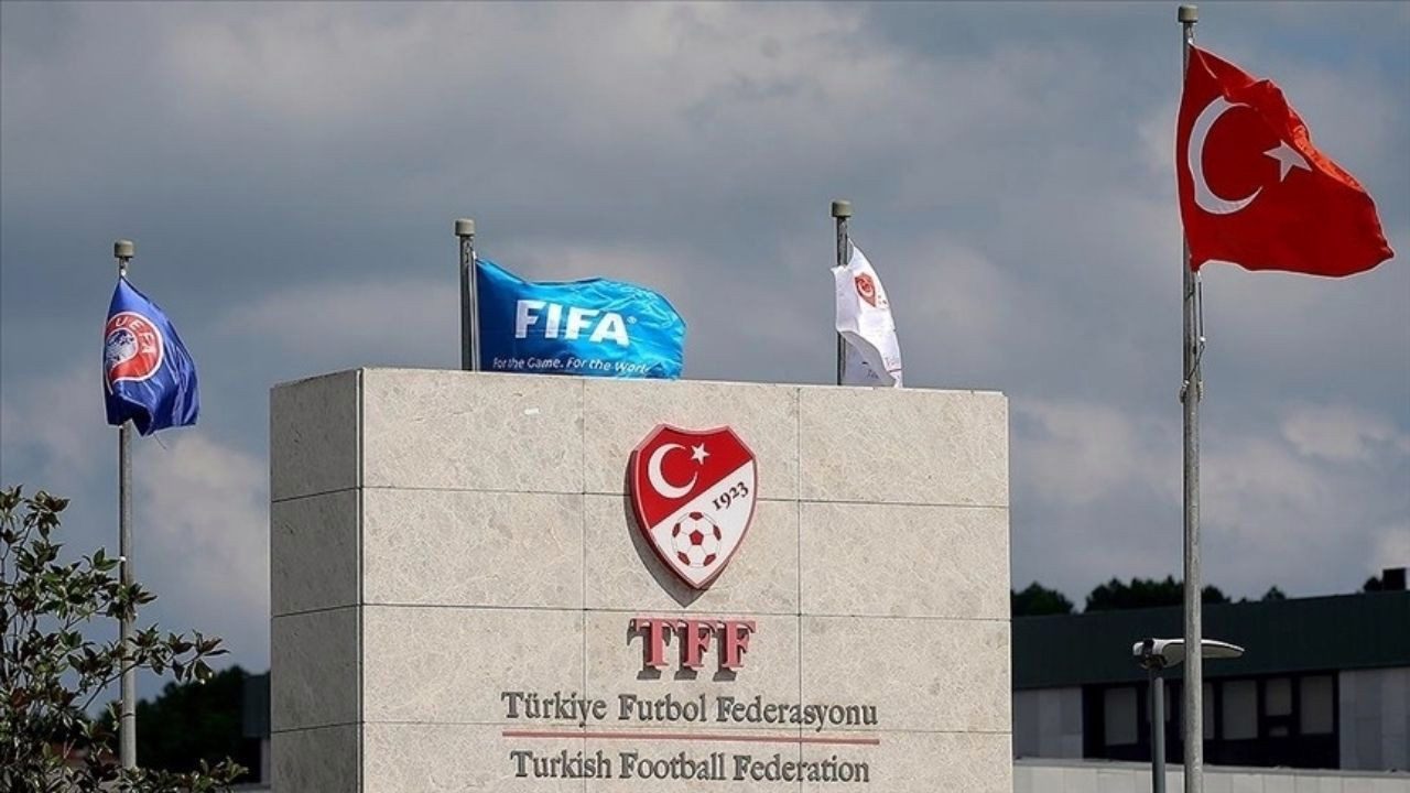 Bursaspor-Manisa FK maçı sonrası PFDK’ya sevkler
