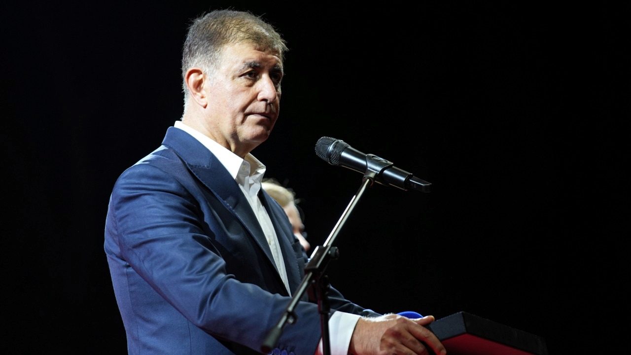 Cemil Tugay’ın Siyasi Geleceği Üzerine İddialar ve Yanıtlar