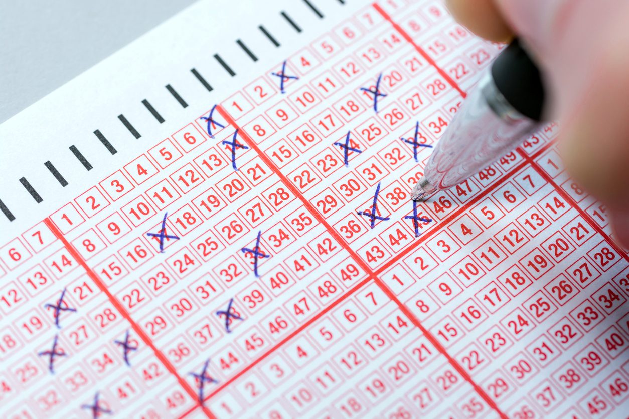 Sayısal Loto Sonuçları ve İkramiye