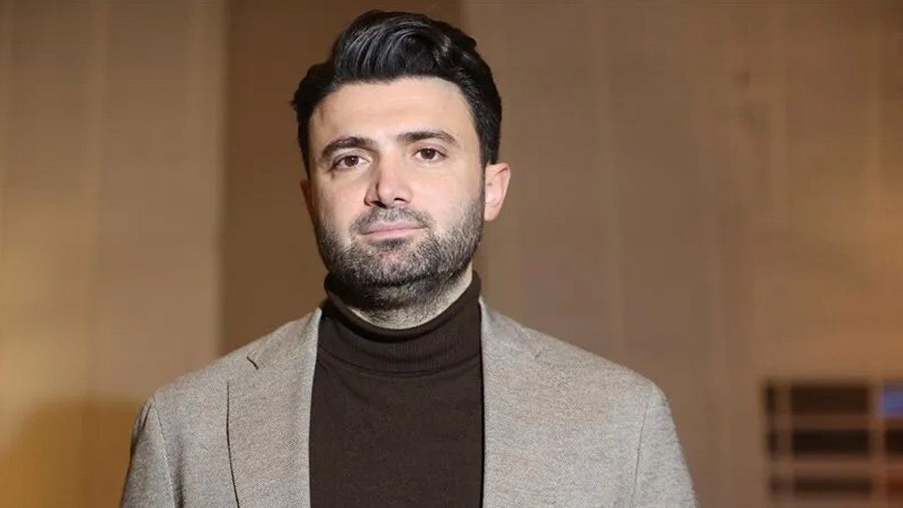 Enes Çelik’ten Bahis İddialarına Yanıt