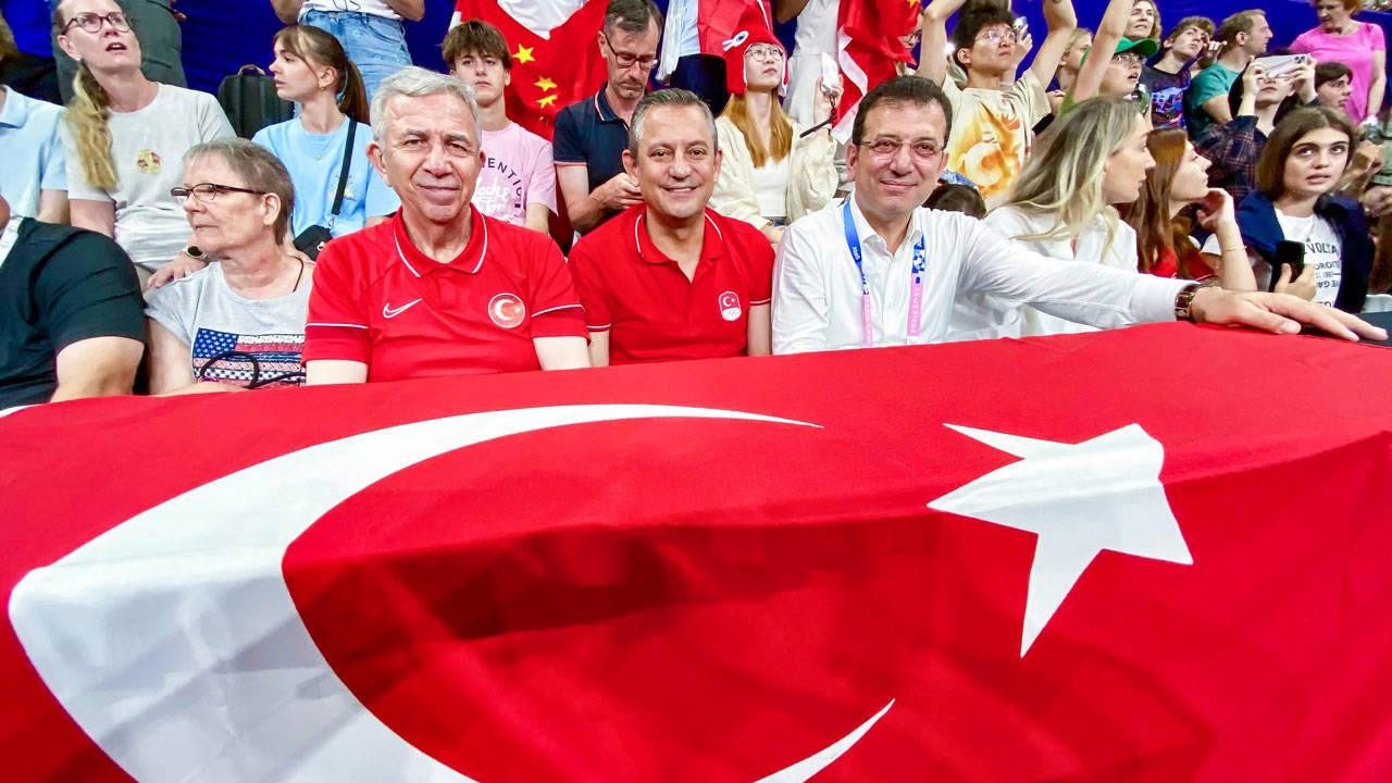 Filenin Sultanları İkinci Kez Avrupa Şampiyonu