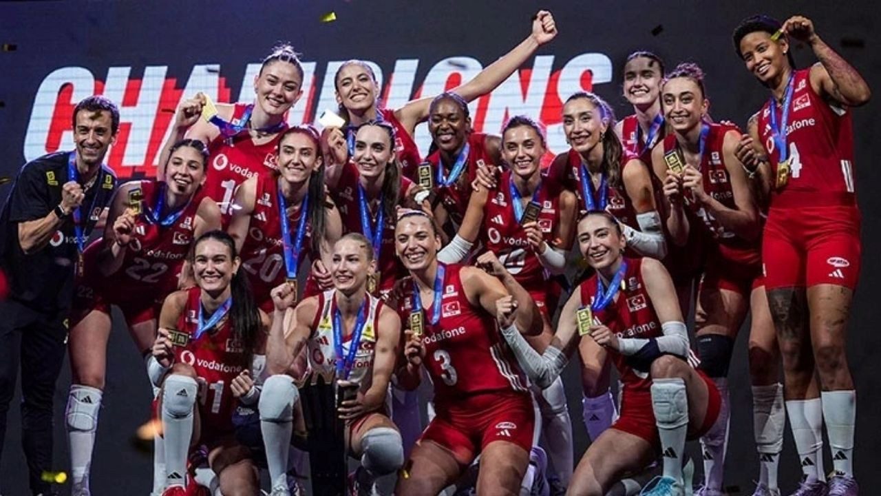 Filenin Sultanları: Şampiyonluğun Ötesinde Bir Dönüşüm