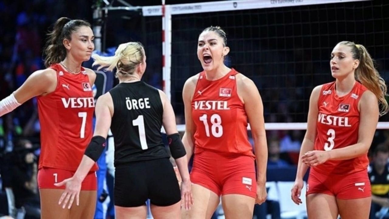 Filenin Sultanları’ndan Çifte Zafer