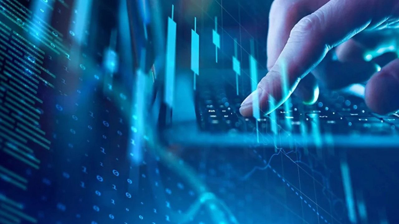 Fon Skandalı: Üç İsim Tutuklandı