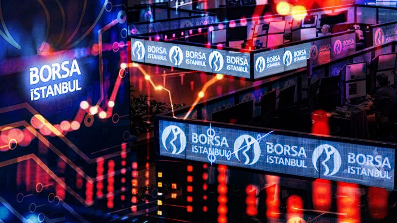 Fon Tasfiyesinde Adaletsizlik ve Çözüm Önerileri