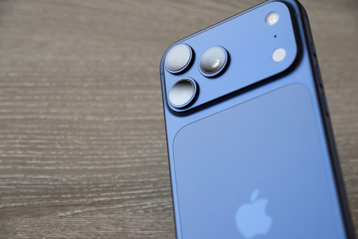 iPhone 18 Lansman ve Satış Takvimi Beklentileri