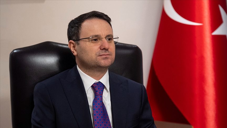 İstanbul’da Fon Soruşturmalarında 5. Dalga Operasyon