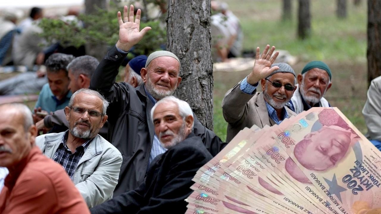 Kademeli Emeklilik: Mevzuat ve Tartışmaların Son Durumu